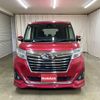 daihatsu thor 2018 CFJ1509580 image 10