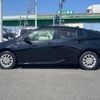 toyota prius 2016 quick_quick_DAA-ZVW50_ZVW50-8020916 image 2