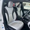toyota prius 2016 CFJ1675184 image 9