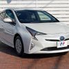 toyota prius 2016 -TOYOTA--Prius DAA-ZVW50--ZVW50-6044437---TOYOTA--Prius DAA-ZVW50--ZVW50-6044437- image 16