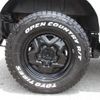 suzuki jimny 1993 GOO_JP_700070659730250702002 image 21