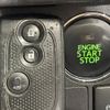 daihatsu wake 2015 -DAIHATSU--WAKE DBA-LA700S--LA700S-0018797---DAIHATSU--WAKE DBA-LA700S--LA700S-0018797- image 6