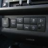 daihatsu hijet-truck 2023 CFJ1682508 image 15
