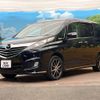 mazda biante 2014 -MAZDA--Biante DBA-CCFFW--CCFFW-107176---MAZDA--Biante DBA-CCFFW--CCFFW-107176- image 17