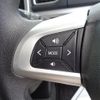 daihatsu tanto 2019 CFJ1635504 image 12