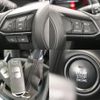 mazda demio 2017 CFJ1540566 image 19