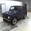 suzuki jimny 1996 CFJ1537081 image 5