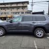 jeep grand-cherokee 2022 quick_quick_7BA-WL36L_1C4RJKKG4N8584891 image 10