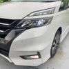 nissan serena 2019 -NISSAN--Serena DAA-GFC27--GFC27-137781---NISSAN--Serena DAA-GFC27--GFC27-137781- image 16