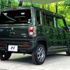 suzuki hustler 2020 CFJ1809720 image 17