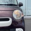 daihatsu mira-cocoa 2016 CFJ1678173 image 13