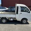 daihatsu hijet-truck 2006 -DAIHATSU--Hijet Truck LE-S210P--S210P-2057954---DAIHATSU--Hijet Truck LE-S210P--S210P-2057954- image 12