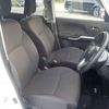 mitsubishi delica-d2 2016 -MITSUBISHI--Delica D2 DAA-MB36S--MB36S-101343---MITSUBISHI--Delica D2 DAA-MB36S--MB36S-101343- image 26