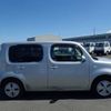 nissan cube 2014 22316 image 3