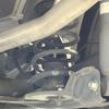 honda n-wgn 2017 CFJ1467927 image 20