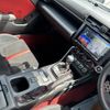 toyota gr86 2024 quick_quick_ZN8_ZN8-031920 image 8