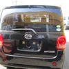 daihatsu move-canbus 2017 -DAIHATSU--Move Canbus LA800S--0063861---DAIHATSU--Move Canbus LA800S--0063861- image 15