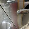 toyota yaris-cross 2023 CFJ1575489 image 28