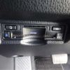toyota voxy 2023 -TOYOTA 【群馬 343】--Voxy ZWR90W--ZWR90W-0082037---TOYOTA 【群馬 343】--Voxy ZWR90W--ZWR90W-0082037- image 8