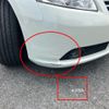 nissan fuga 2007 -NISSAN--Fuga CBA-Y50--Y50-156199---NISSAN--Fuga CBA-Y50--Y50-156199- image 11