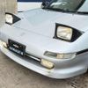 toyota mr2 1999 CFJ1822197 image 6
