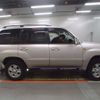 toyota land-cruiser-wagon 2005 -TOYOTA 【京都 302ほ6750】--Land Cruiser Wagon UZJ100W-0151483---TOYOTA 【京都 302ほ6750】--Land Cruiser Wagon UZJ100W-0151483- image 4