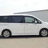 honda stepwagon 2010 -HONDA--Stepwgn DBA-RK5--RK5-1034334---HONDA--Stepwgn DBA-RK5--RK5-1034334- image 26