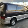 toyota granvia 1998 -TOYOTA--Granvia E-VCH10W--VCH10-0003515---TOYOTA--Granvia E-VCH10W--VCH10-0003515- image 3