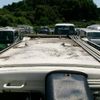hino dutro 2009 CFJ1564927 image 65