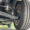 subaru forester 2018 -SUBARU--Forester DBA-SJG--SJG-040018---SUBARU--Forester DBA-SJG--SJG-040018- image 20