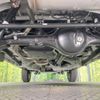 suzuki jimny-nomade 2025 CFJ1506852 image 19
