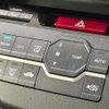 honda stepwagon-spada 2014 quick_quick_RK6_RK6-1403648 image 8