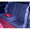 honda civic 1999 -HONDA 【姫路 501ﾐ6873】--Civic GF-EK9--EK9-1200354---HONDA 【姫路 501ﾐ6873】--Civic GF-EK9--EK9-1200354- image 22