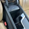volvo v90 2018 -VOLVO--Volvo V90 DBA-PB420A--YV1PZ10MCJ1031162---VOLVO--Volvo V90 DBA-PB420A--YV1PZ10MCJ1031162- image 6