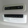 nissan serena 2017 -NISSAN--Serena DAA-GFC27--GFC27-052229---NISSAN--Serena DAA-GFC27--GFC27-052229- image 15