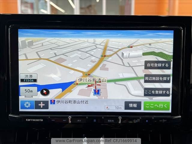 toyota corolla-sport 2018 CFJ1669914 image 2