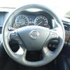 nissan fuga 2014 -NISSAN--Fuga DBA-KY51--KY51-301417---NISSAN--Fuga DBA-KY51--KY51-301417- image 5