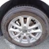 mazda axela 2017 -MAZDA--Axela DBA-BM5AP--BM5AP-401019---MAZDA--Axela DBA-BM5AP--BM5AP-401019- image 34