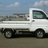 mitsubishi minicab-truck 1997 No.15297 image 3