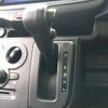 suzuki alto 2024 quick_quick_3BA-HA37S_HA37S-167591 image 16