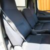 mitsubishi-fuso canter 2009 CFJ1511952 image 14