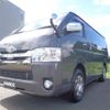 toyota hiace-van 2018 CFJ0182196 image 43