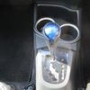 toyota aqua 2017 -TOYOTA--AQUA NHP10H--NHP10-6652973---TOYOTA--AQUA NHP10H--NHP10-6652973- image 14