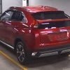 mitsubishi eclipse-cross 2019 quick_quick_DBA-GK1W_GK1W-0101473 image 5