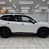 subaru forester 2018 quick_quick_5BA-SK9_SK9-007543 image 12