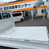 daihatsu hijet-truck 2022 -DAIHATSU 【広島 480ﾈ4224】--Hijet Truck S510P--0461010---DAIHATSU 【広島 480ﾈ4224】--Hijet Truck S510P--0461010- image 16