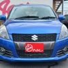 suzuki swift 2013 -SUZUKI--Swift CBA-ZC32S--ZC32S-300425---SUZUKI--Swift CBA-ZC32S--ZC32S-300425- image 14