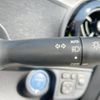 toyota aqua 2015 -TOYOTA--AQUA DAA-NHP10--NHP10-6430384---TOYOTA--AQUA DAA-NHP10--NHP10-6430384- image 9