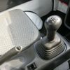 suzuki carry-truck 2015 CFJ1482035 image 19