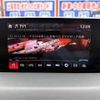 mazda cx-5 2017 CFJ1837645 image 33